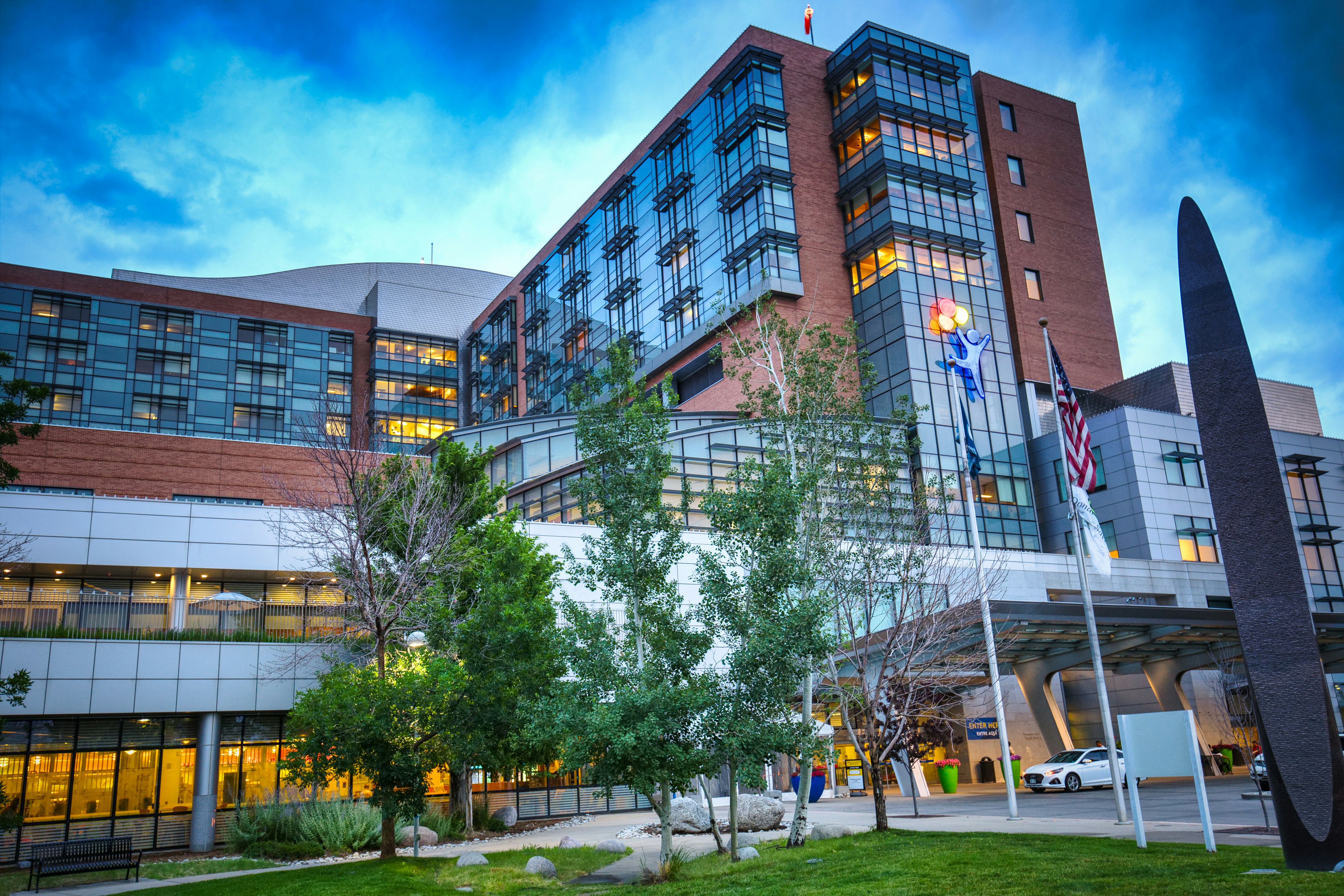 How Florida Hospitals are Addressing Workforce Development in 2025