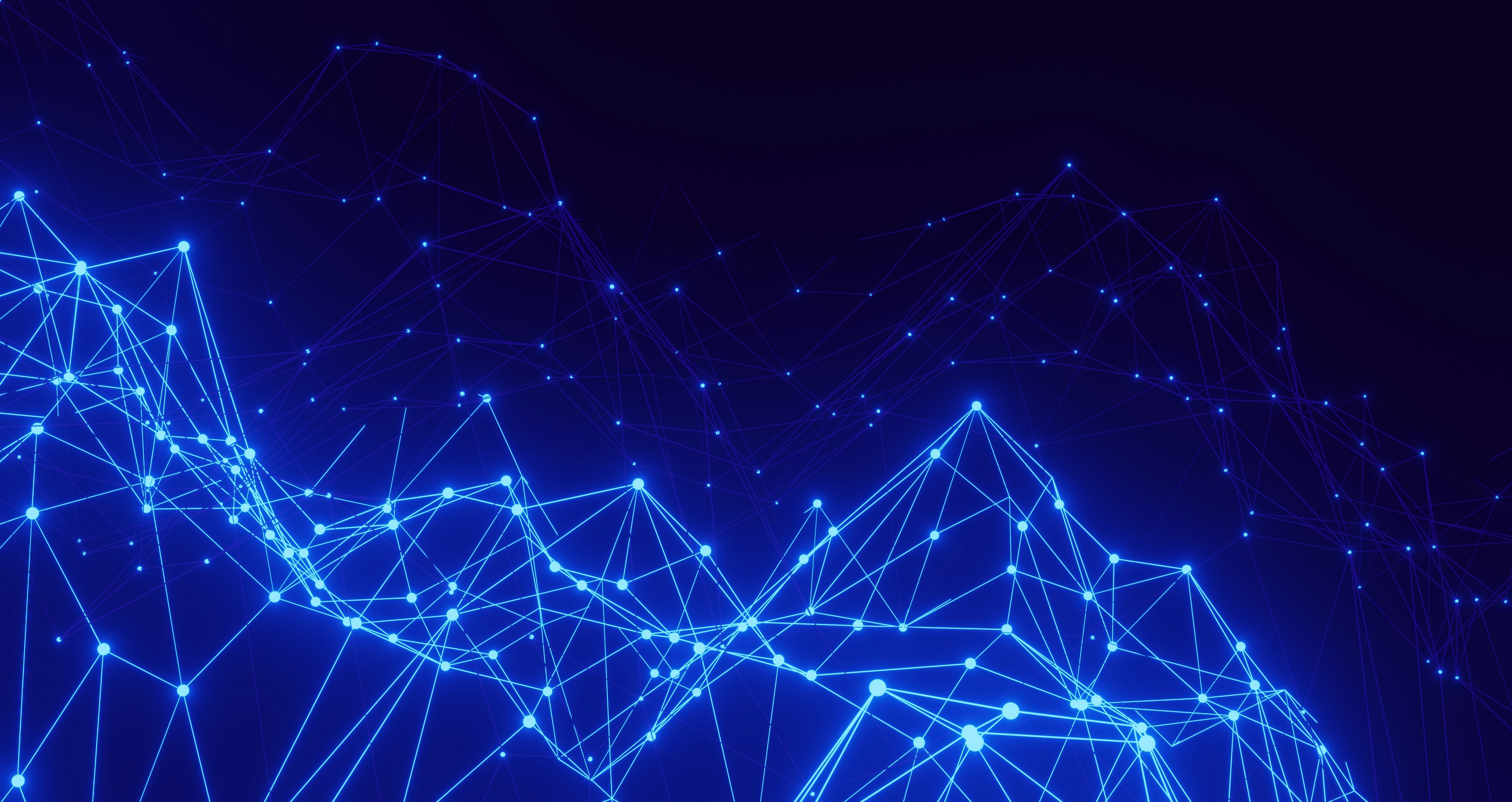 CMS Launches Modern Health Tech Ecosystem: What Health Care Employees Need to Know