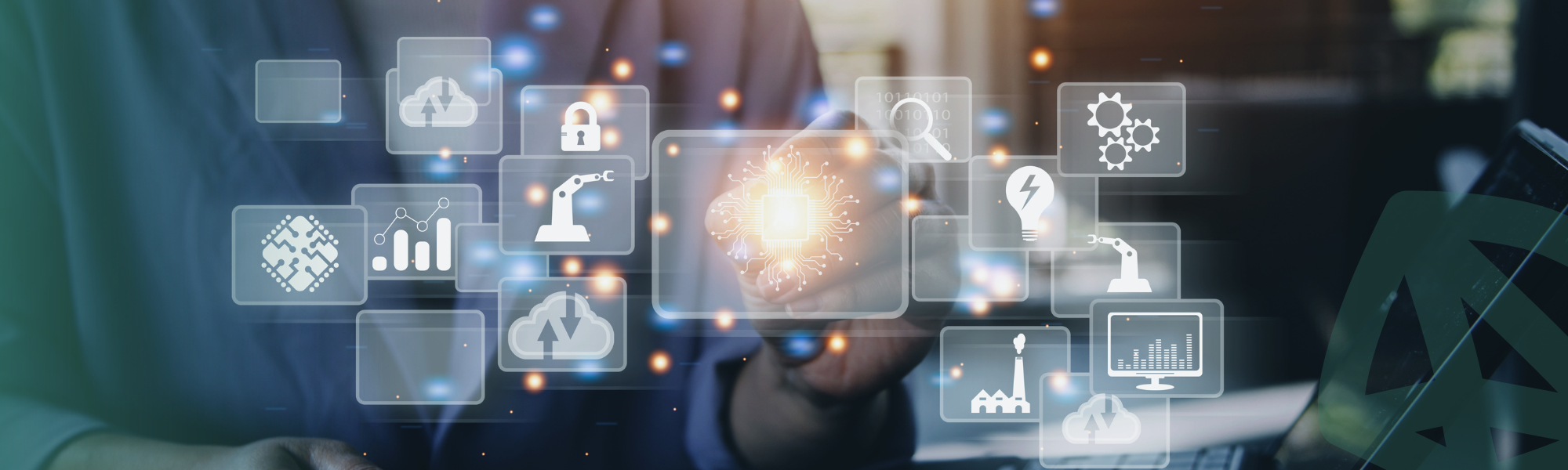 A Practical Guide for HR Teams: Successfully Implementing AI Tools