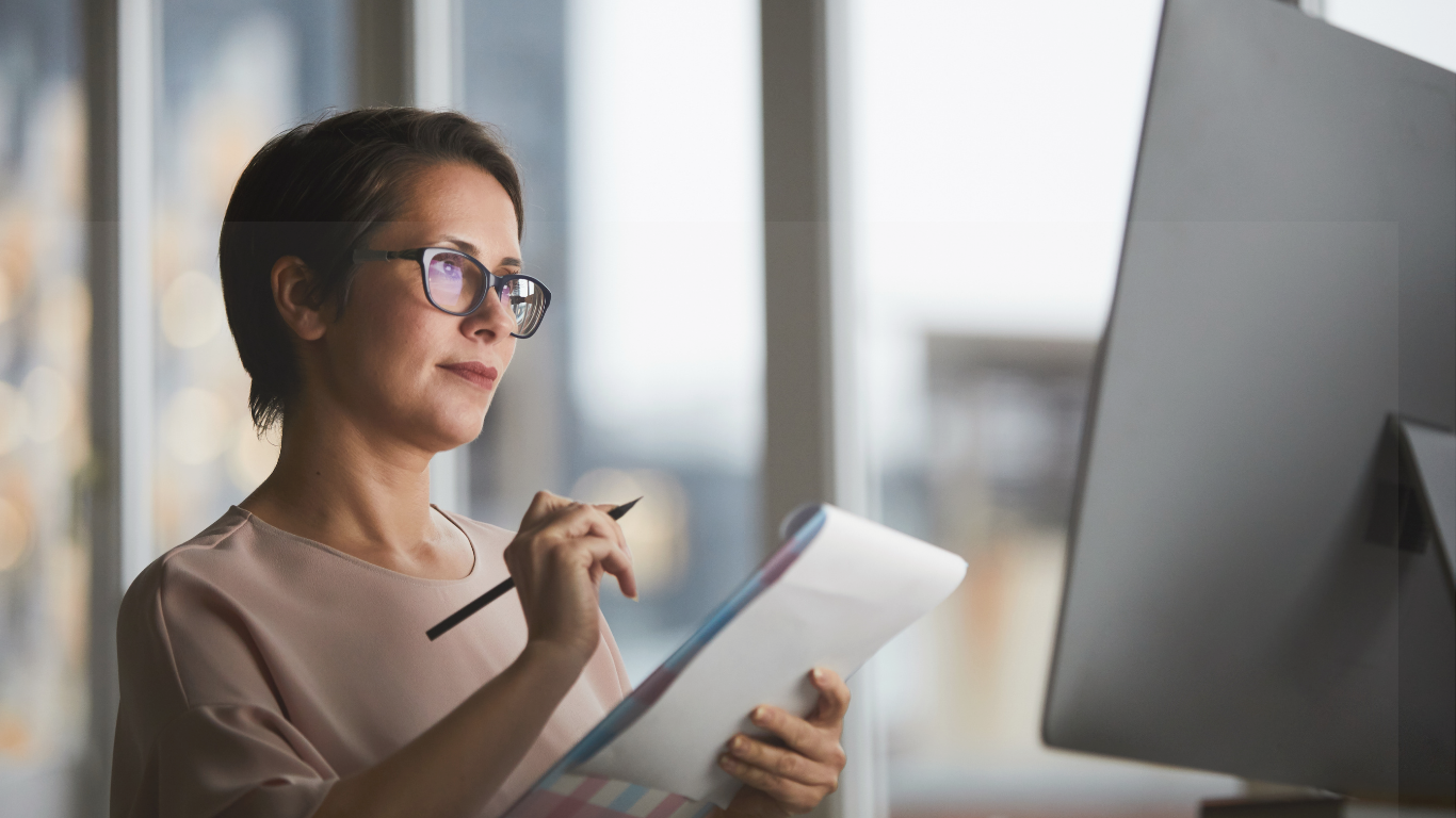 The Government HR Leader's Guide to AI-Augmented Hiring: Moving Faster Without Cutting Corners