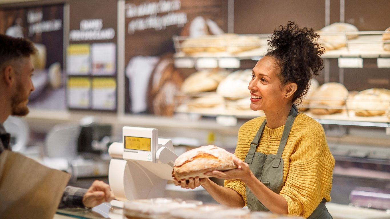 The Hospitality & Retail HR Leader's Guide to AI-Augmented Hiring: Staffing for the Season Without Sacrificing Guest Experience