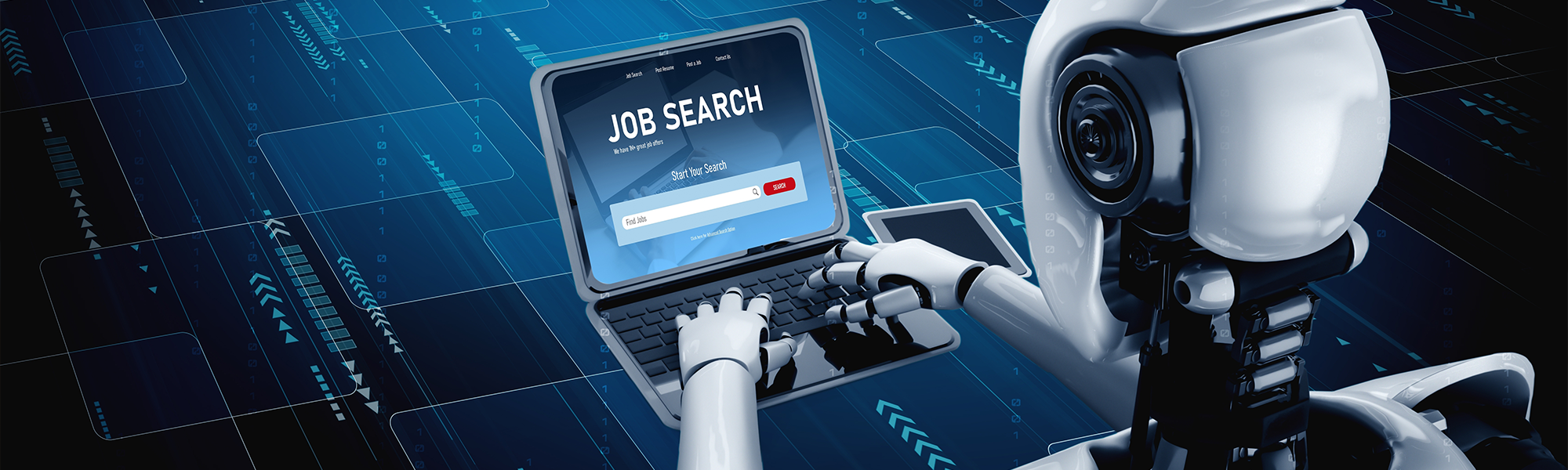 5 AI Tools That Speed Up Hiring Process (+ How to Choose)