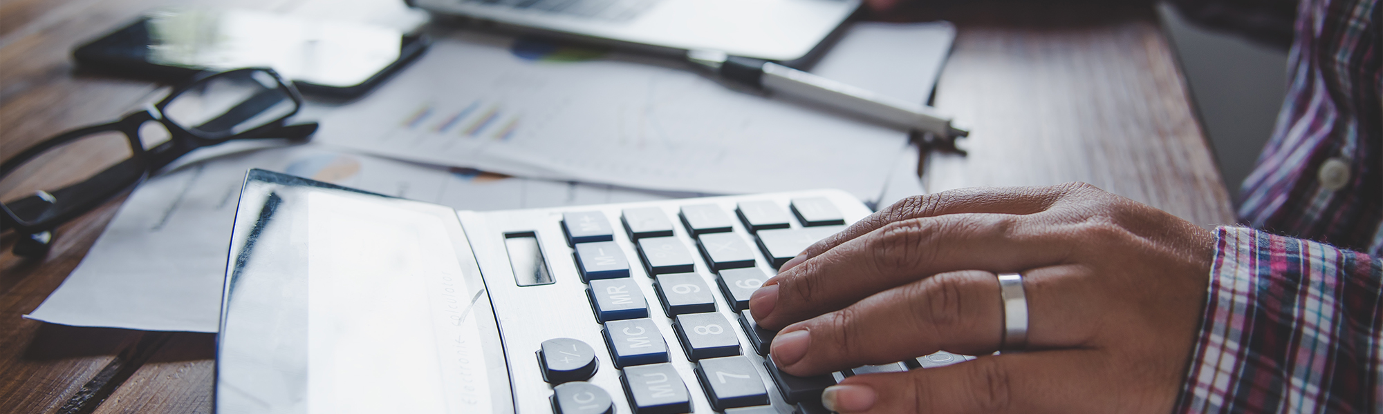 The Real Cost of a Bad Hire: What It Takes to Avoid One