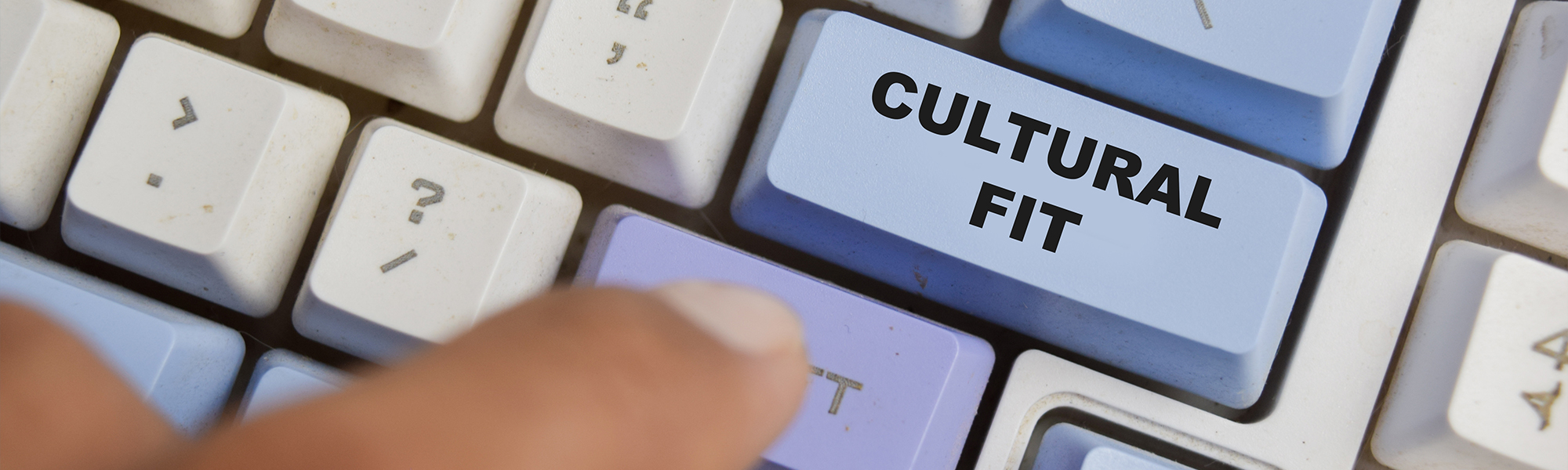 Why Hiring for Culture Fit Is the Wrong Goal (And What to Hire For Instead)