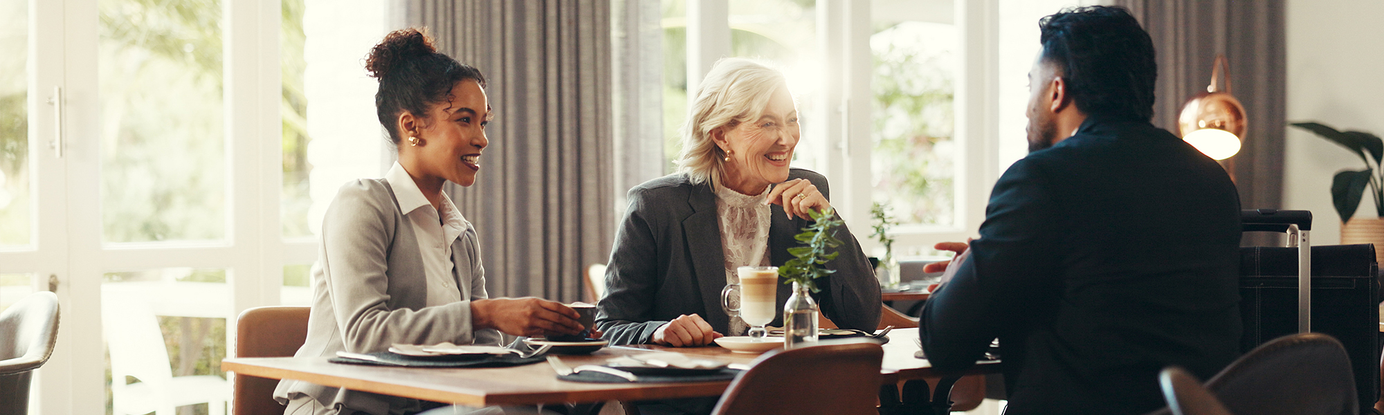 High-Volume Recruiting: How to Screen More Candidates Without Sacrificing Quality