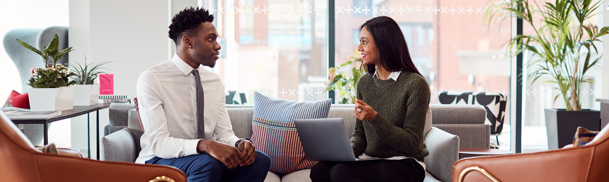 How Long Does the Hiring Process Take, and Who Are You Losing While You Find Out?