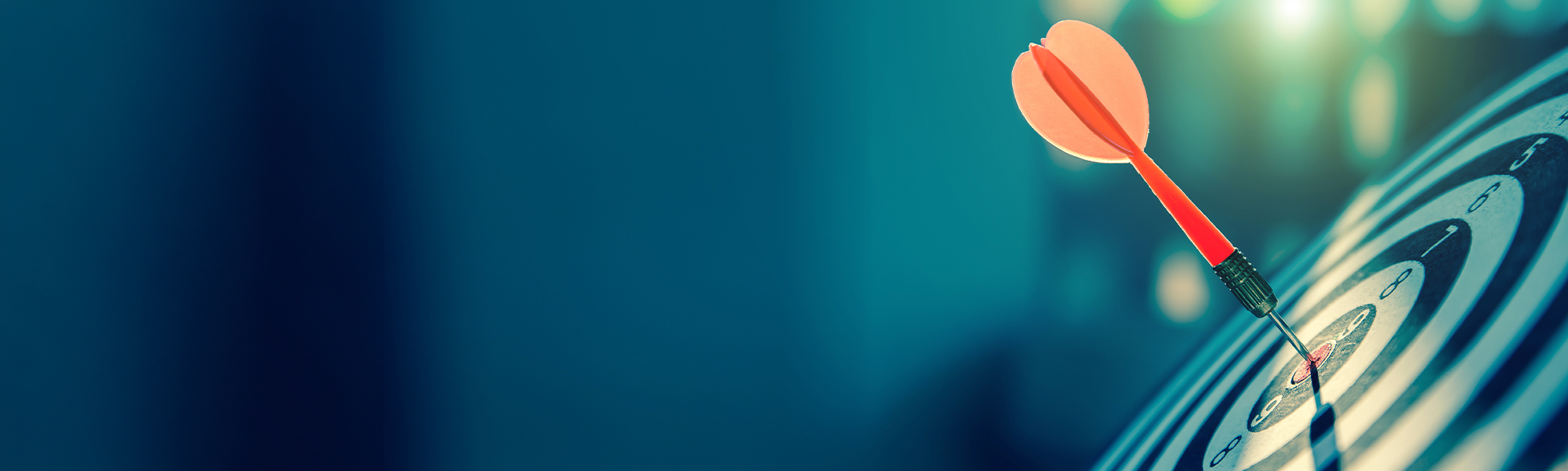 Quality of Hire: What It Measures and How to Improve It