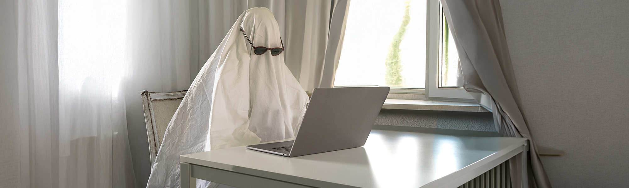 Why Candidates Ghost and What a Better Hiring Process Does About It