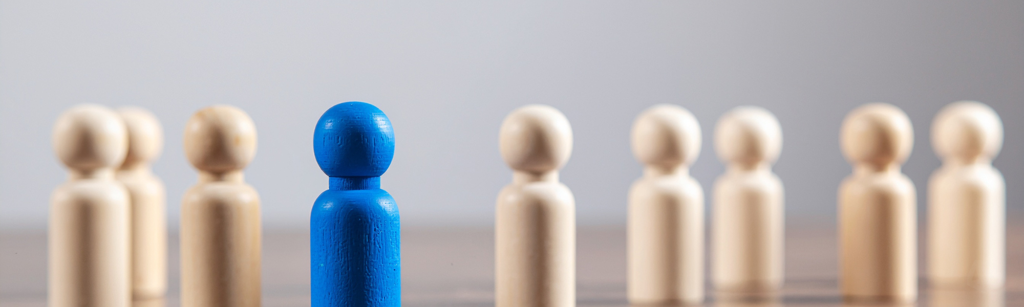 How AI Screening Reduces Bias in Hiring