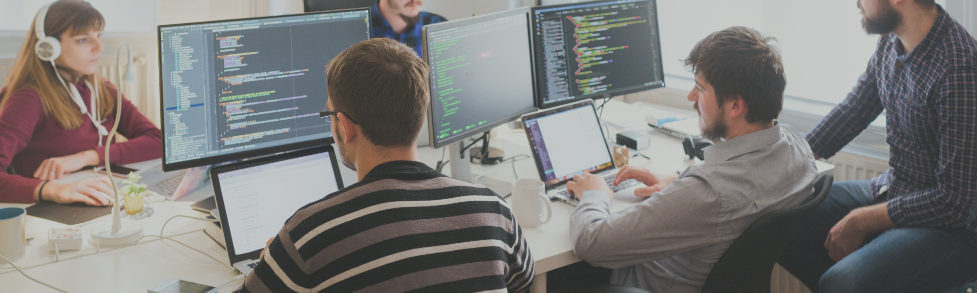 The CTO's Guide to AI-Augmented Hiring: Retaining Quality at Speed