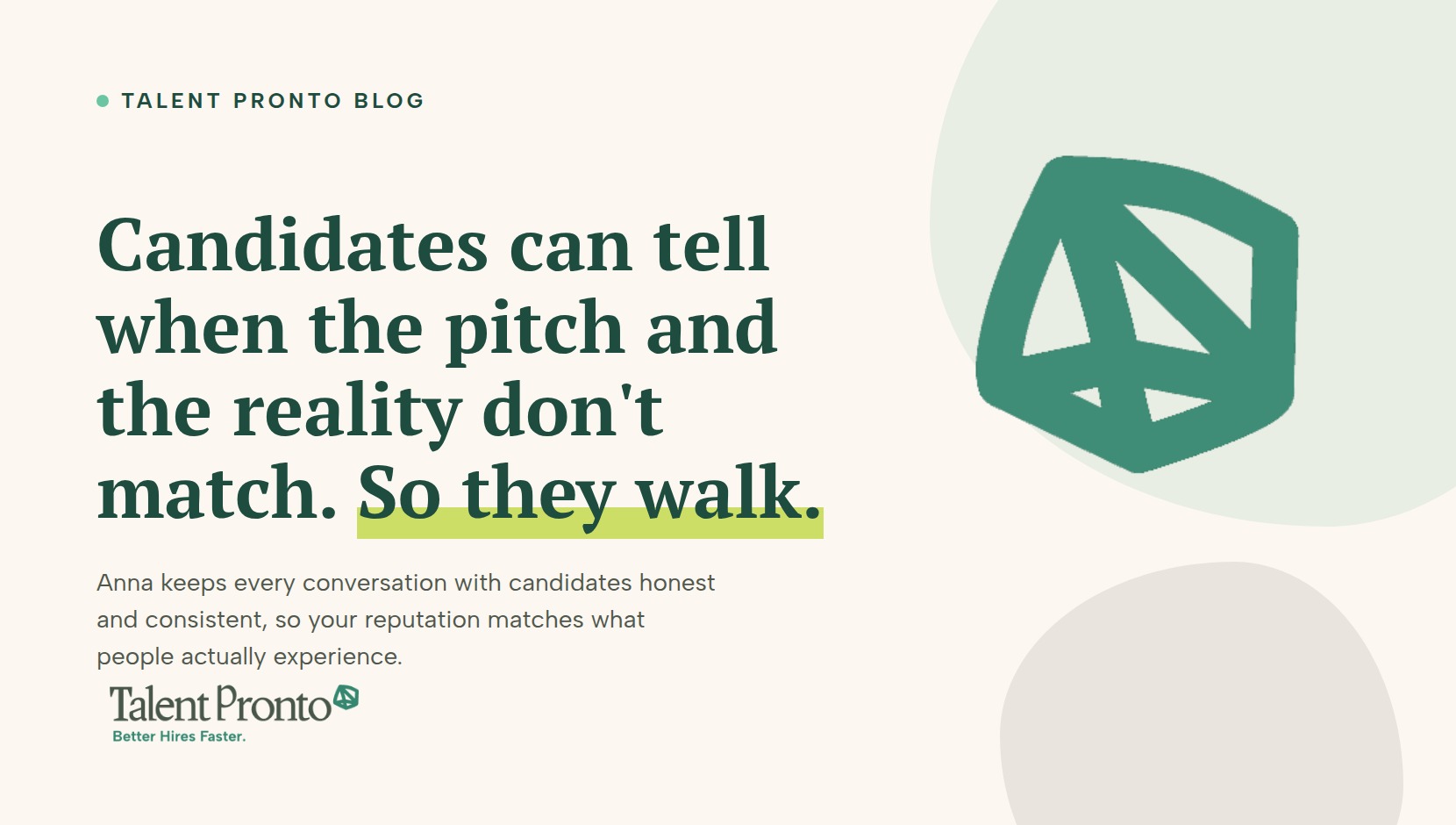 What Is Employer Branding and Why It Matters in 2026